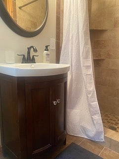 Furnished Finder property 902072_1 photo 21