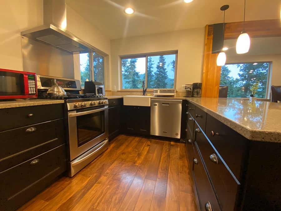 Furnished Finder property 902072_1 photo 15