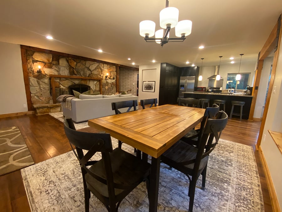 Furnished Finder property 902072_1 photo 16