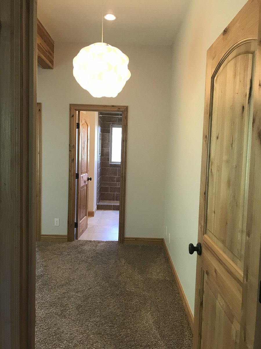 Furnished Finder property 902072_1 photo 8