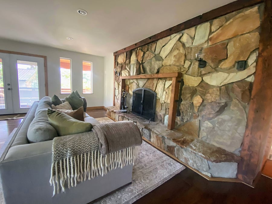 Furnished Finder property 902072_1 photo 23