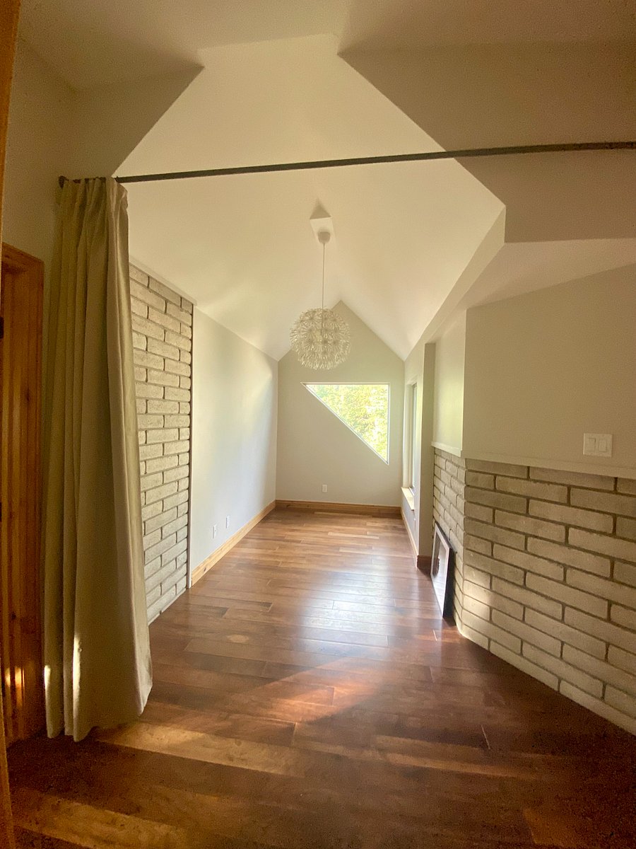 Furnished Finder property 902072_1 photo 3