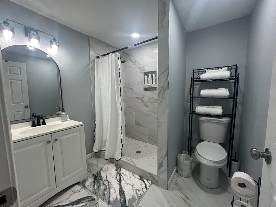 Furnished Finder property 902073_1 photo 13