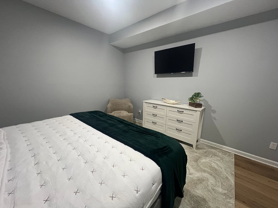 Furnished Finder property 902073_1 photo 8
