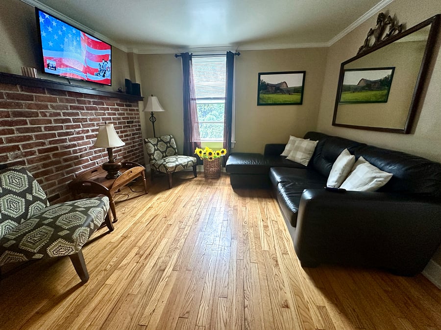Furnished Finder property 902078_1 photo 6