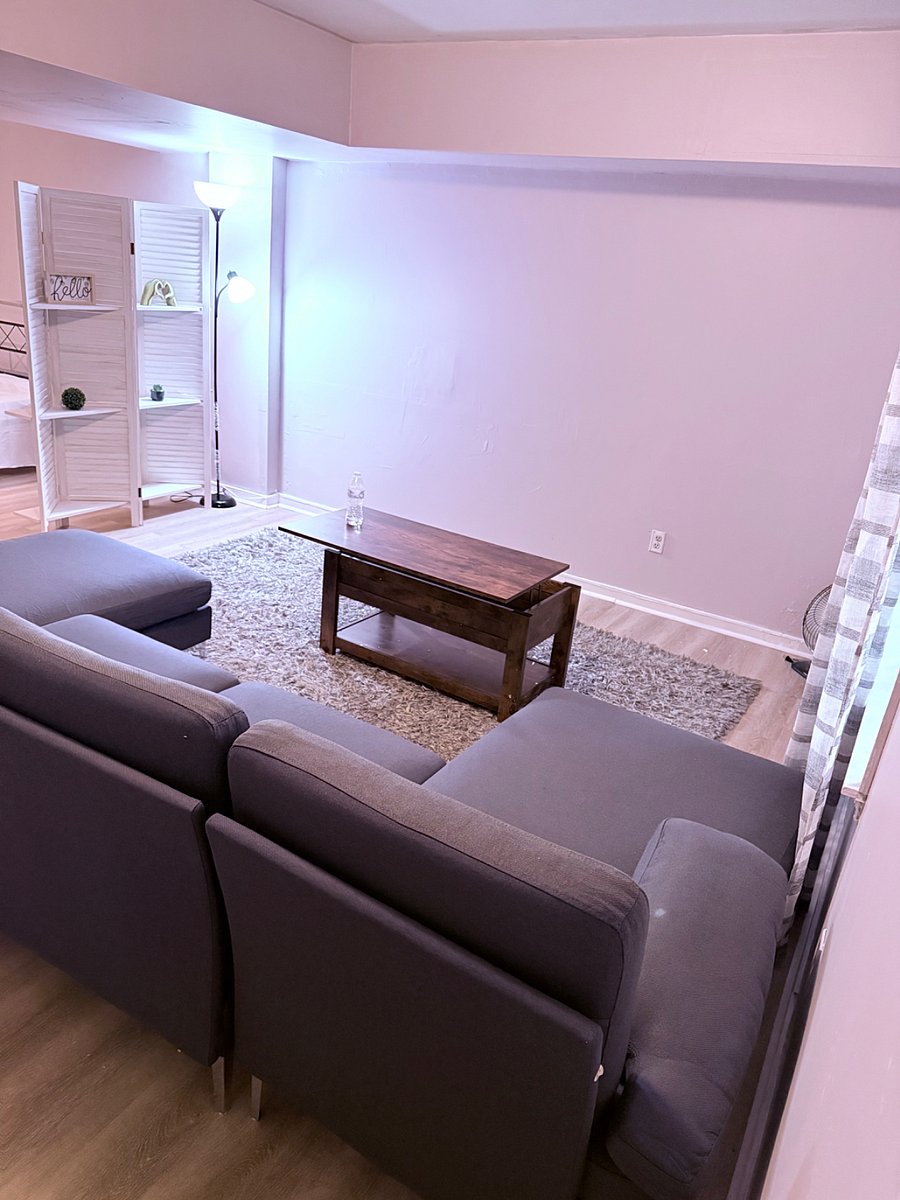 Furnished Finder property 902079_1 photo 3