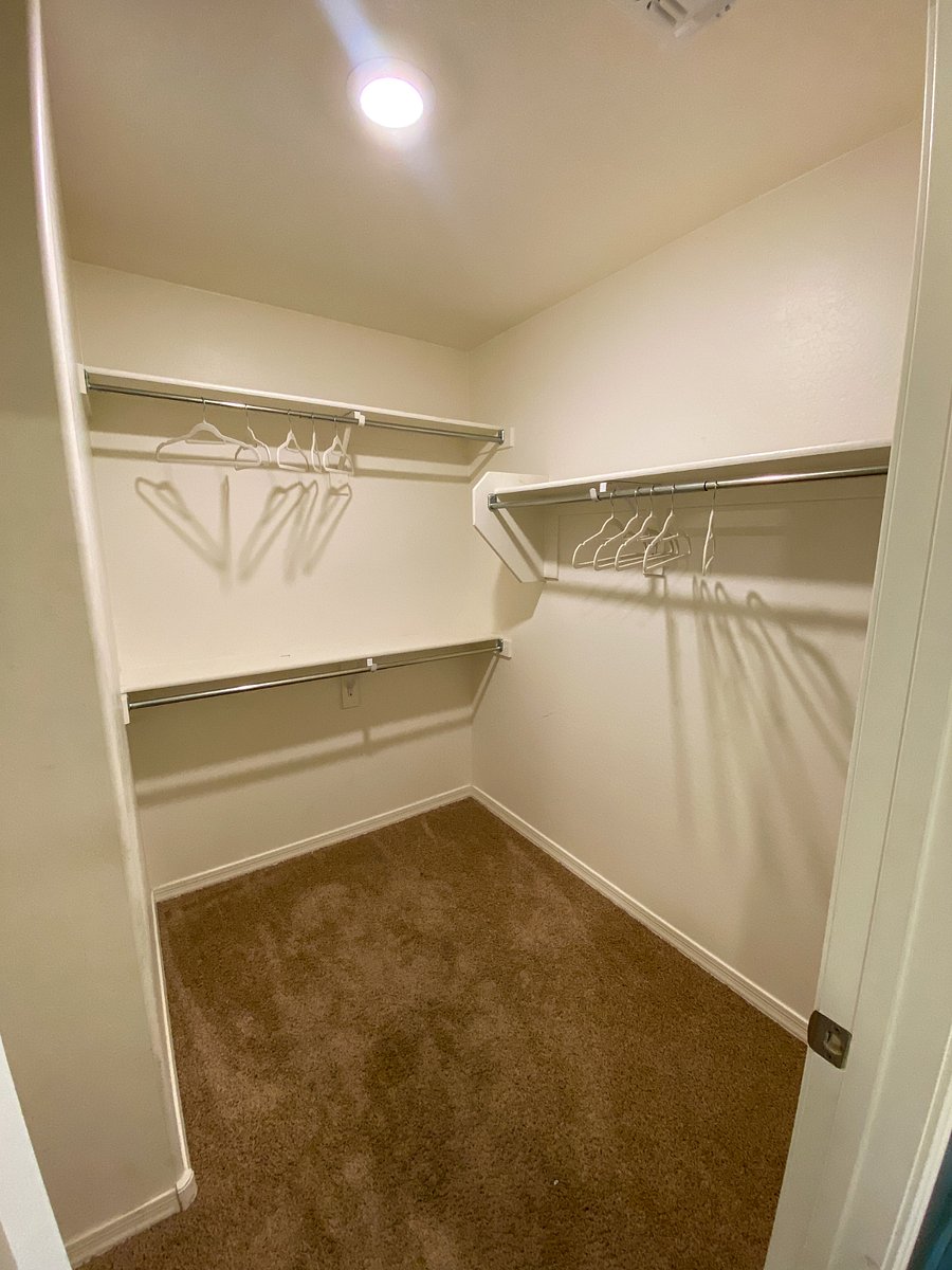 Furnished Finder property 902083_1 photo 8