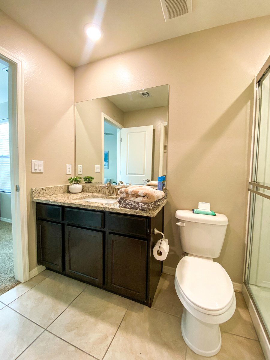 Furnished Finder property 902083_1 photo 7