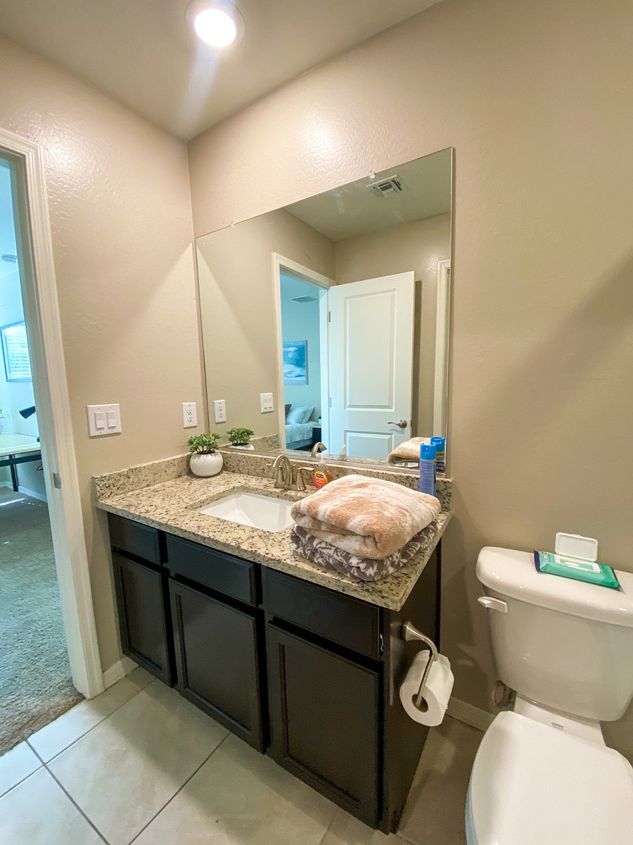 Furnished Finder property 902083_1 photo 6