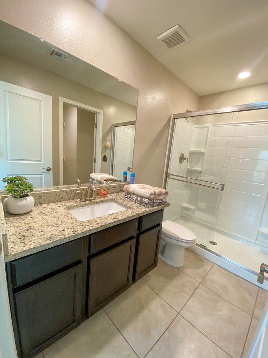 Furnished Finder property 902083_1 photo 5