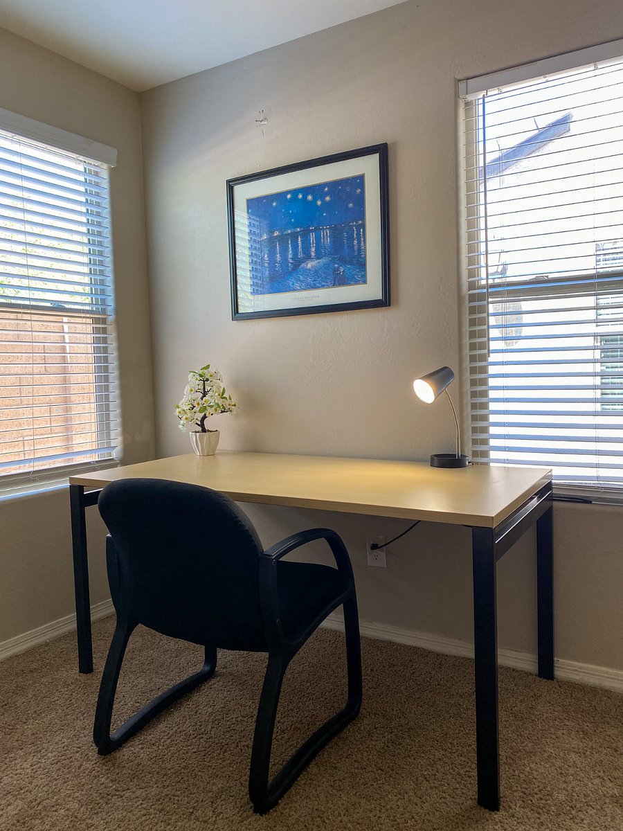 Furnished Finder property 902083_1 photo 3
