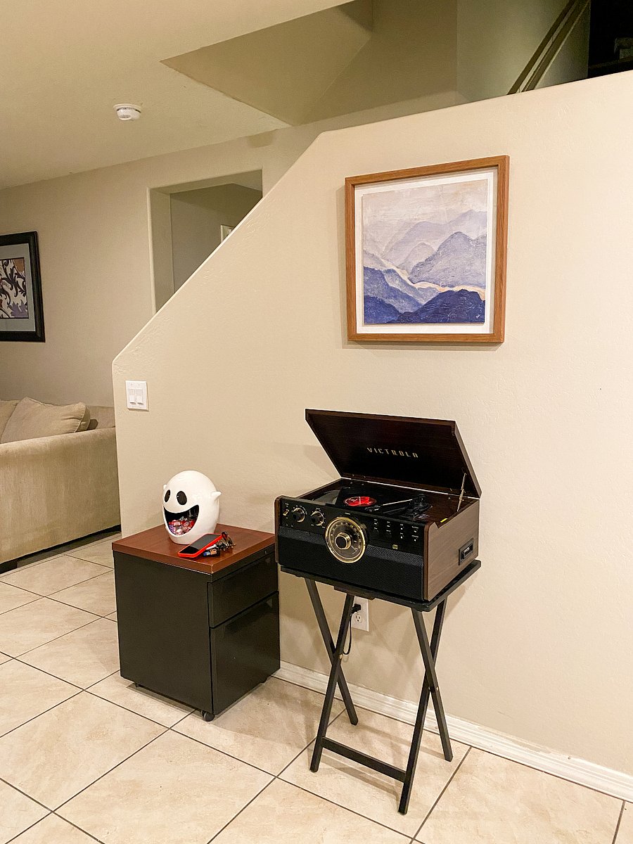 Furnished Finder property 902083_1 photo 13