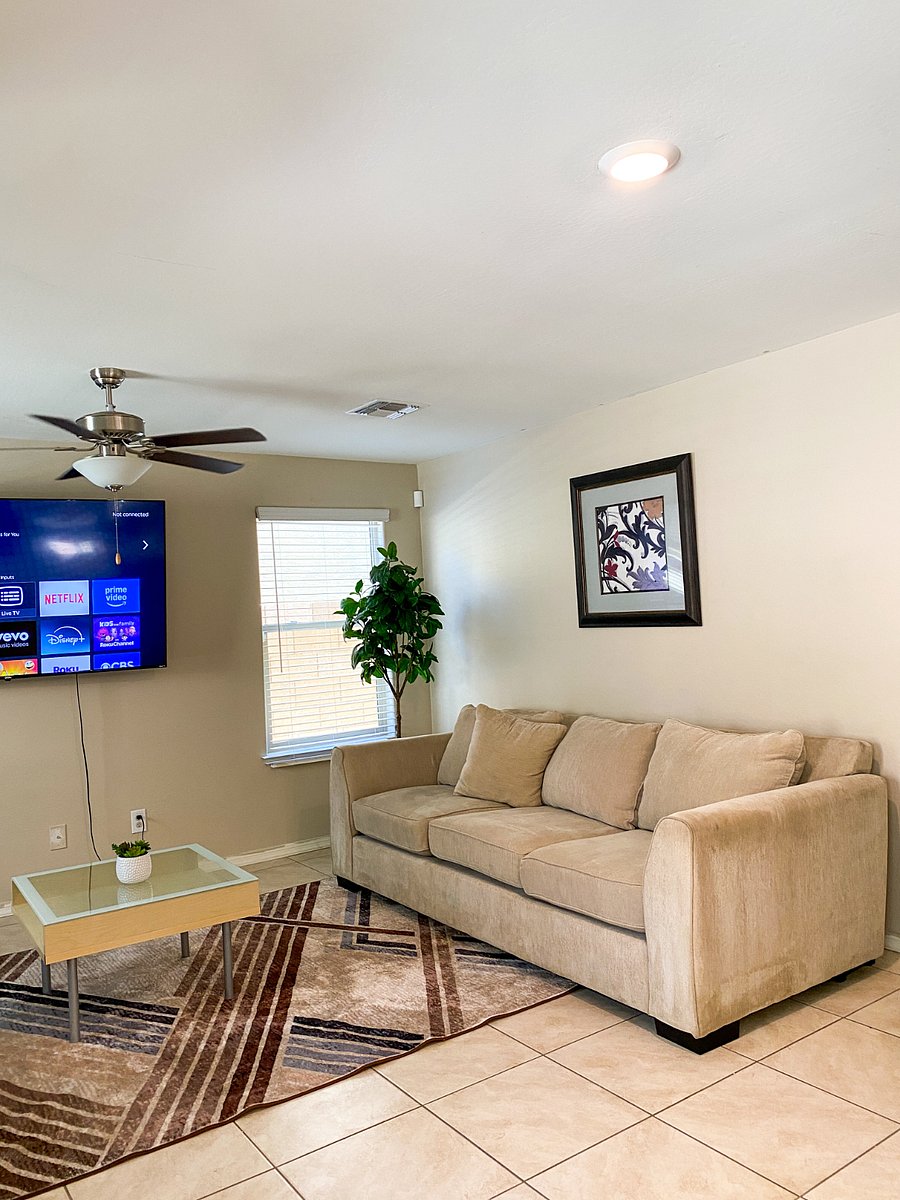 Furnished Finder property 902083_1 photo 14