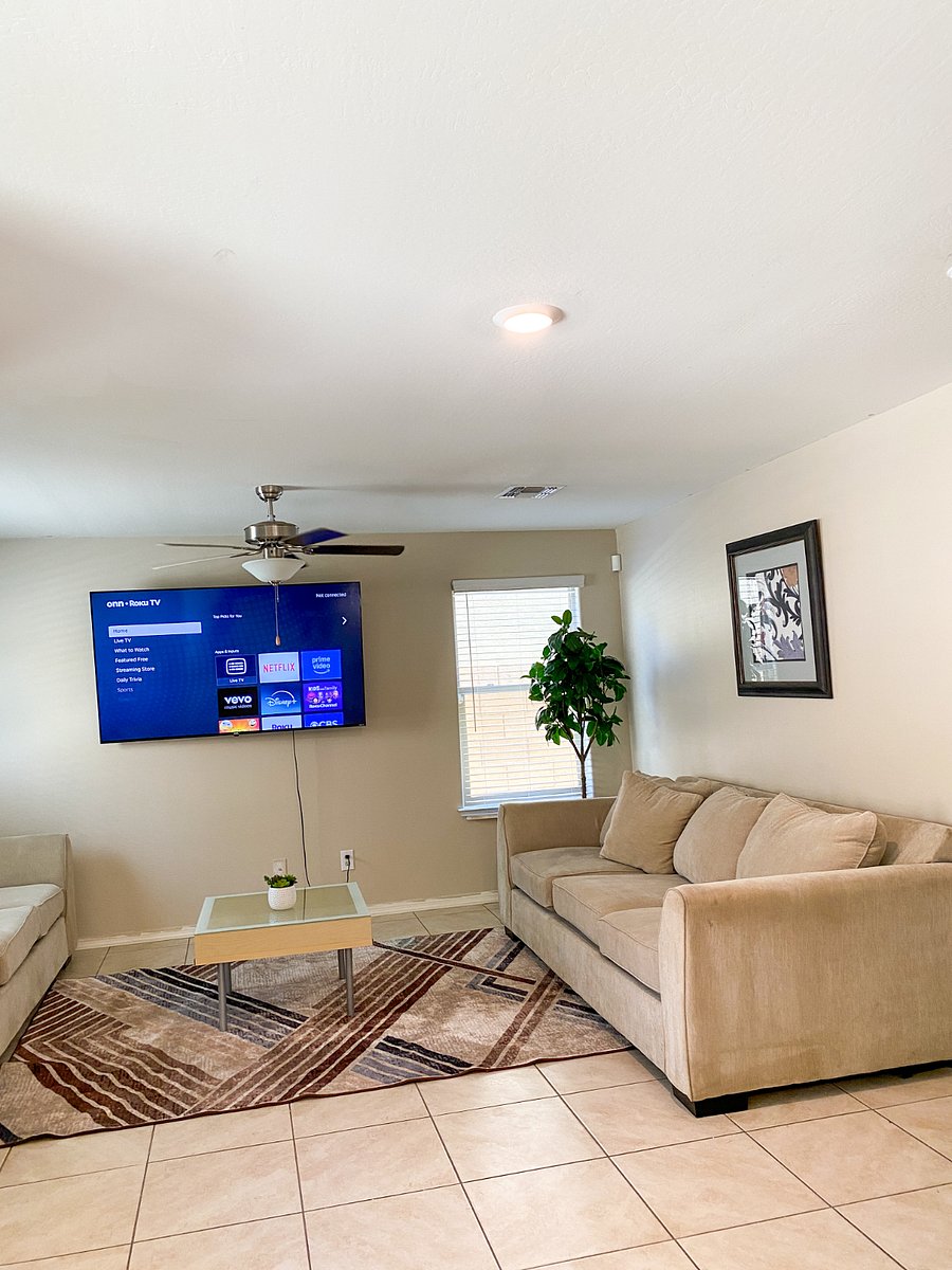 Furnished Finder property 902083_1 photo 15