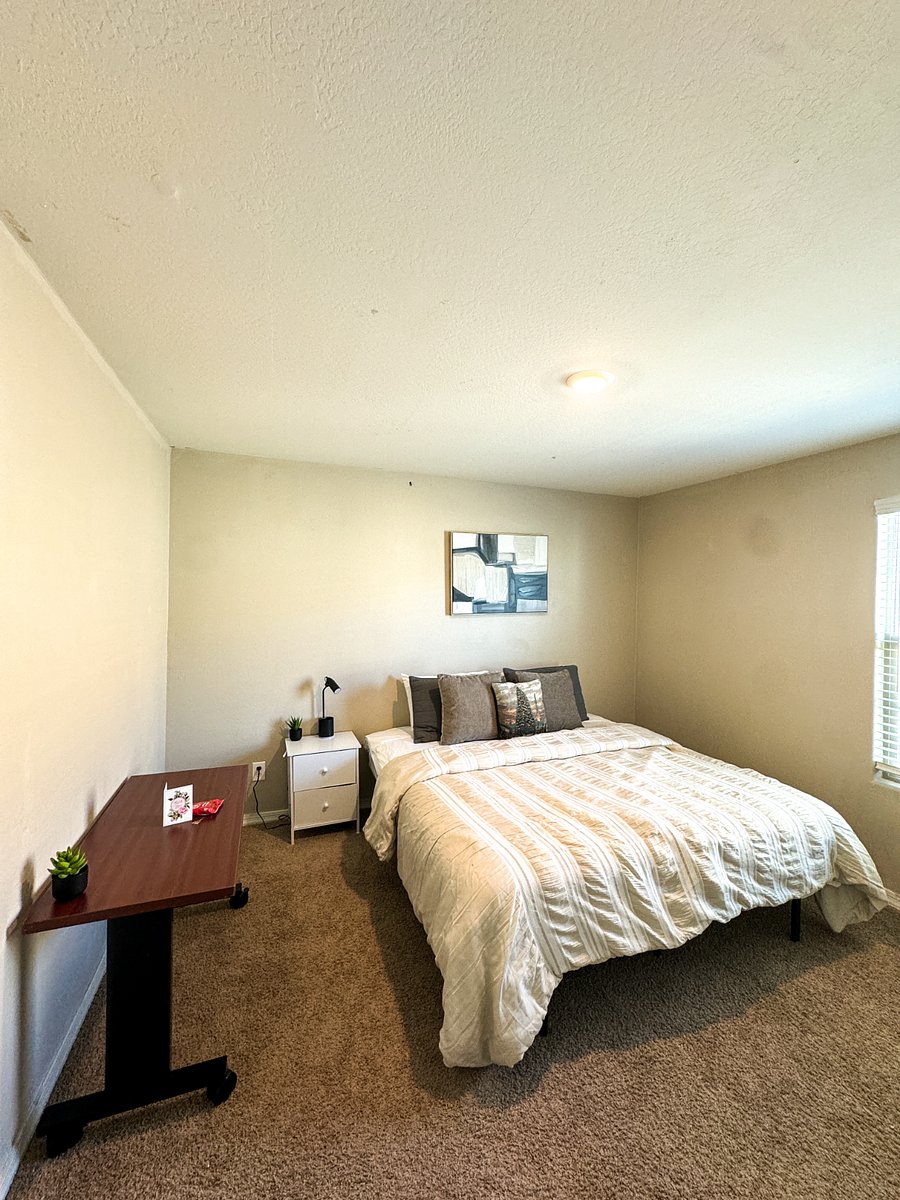 Furnished Finder property 902083_1 photo 18