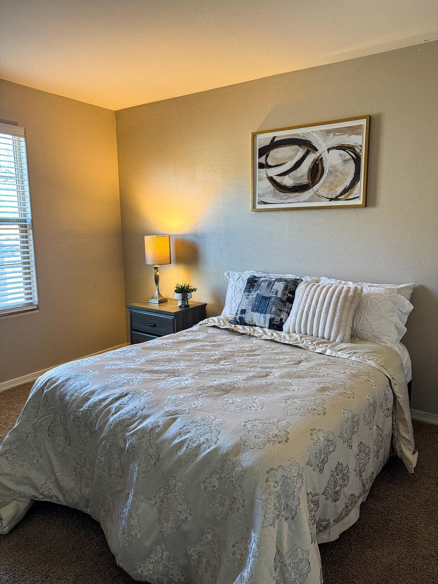 Furnished Finder property 902083_1 photo 19
