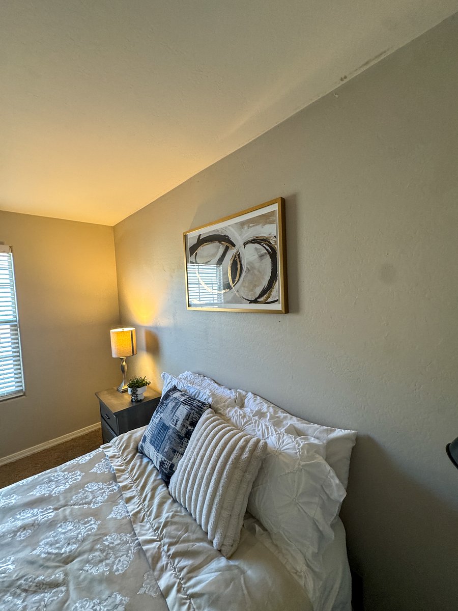 Furnished Finder property 902083_1 photo 20