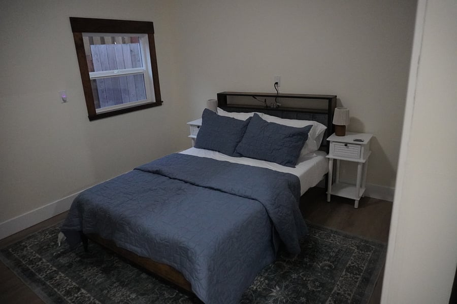 Furnished Finder property 902088_1 photo 7
