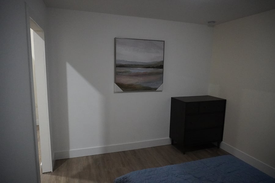 Furnished Finder property 902088_1 photo 9