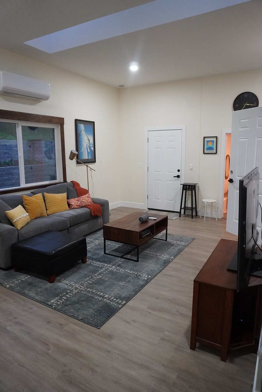 Furnished Finder property 902088_1 photo 11