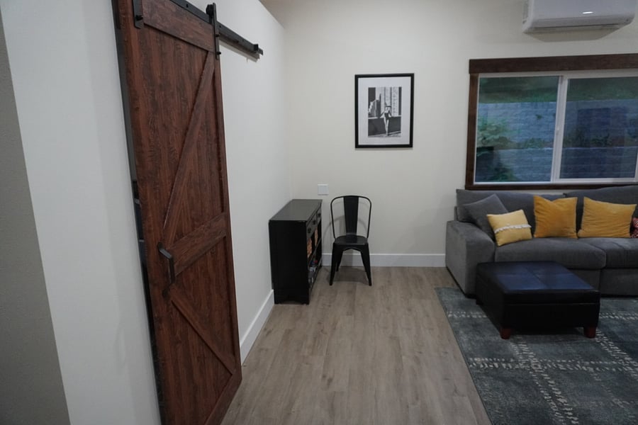 Furnished Finder property 902088_1 photo 12