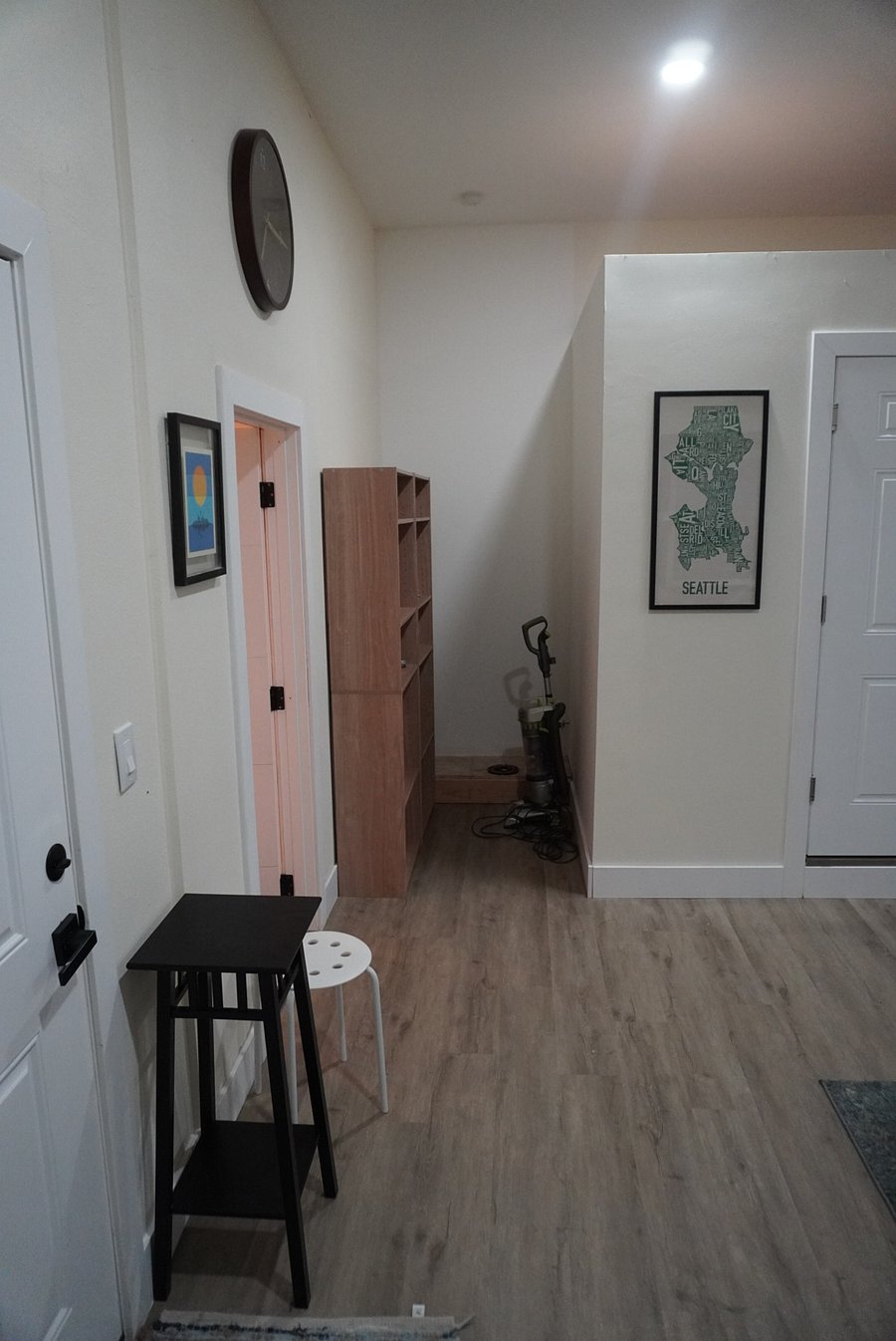 Furnished Finder property 902088_1 photo 17