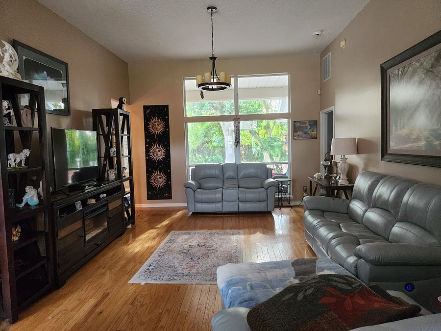 Furnished Finder property 902094_1 photo 4