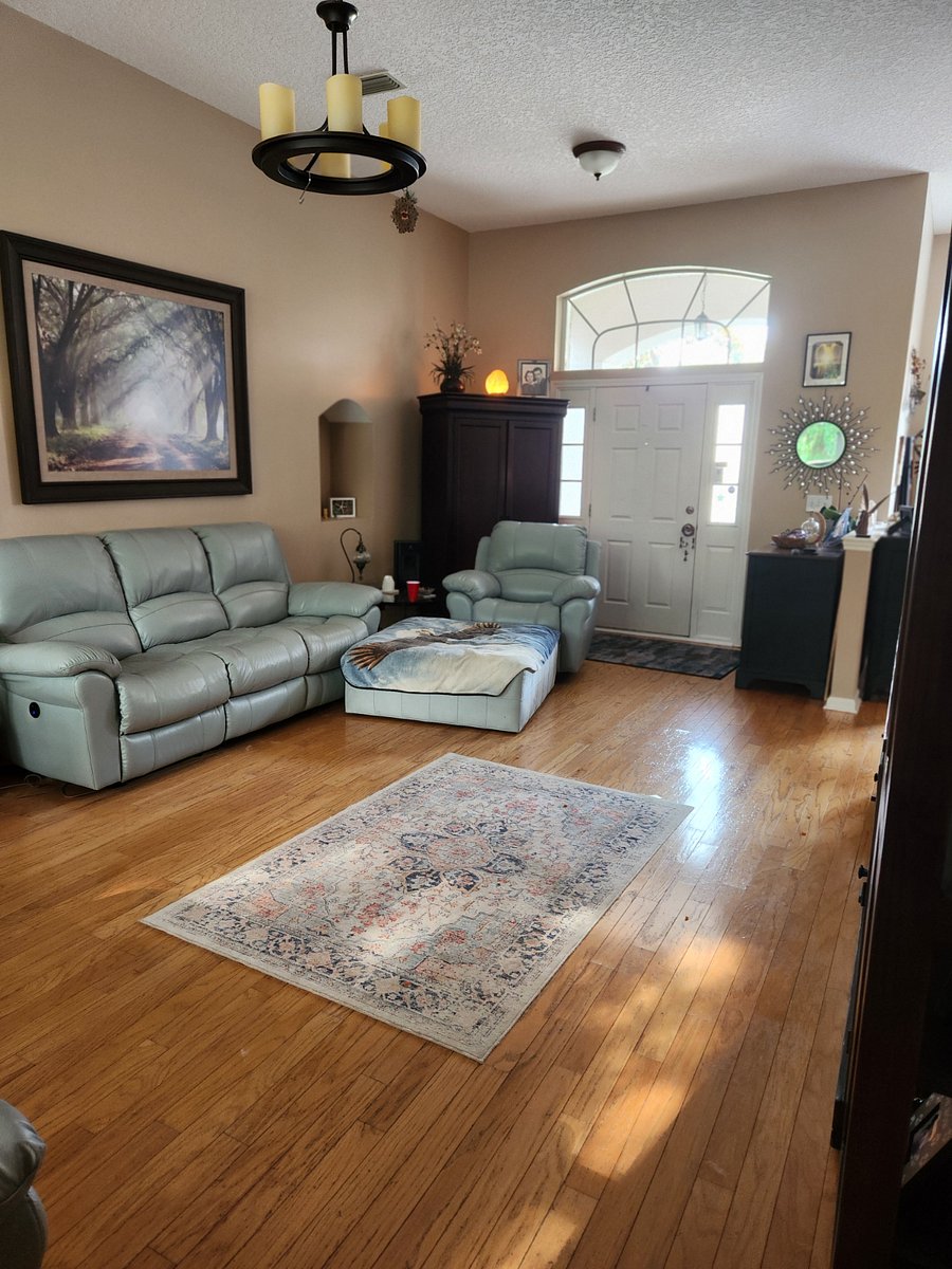 Furnished Finder property 902094_1 photo 5