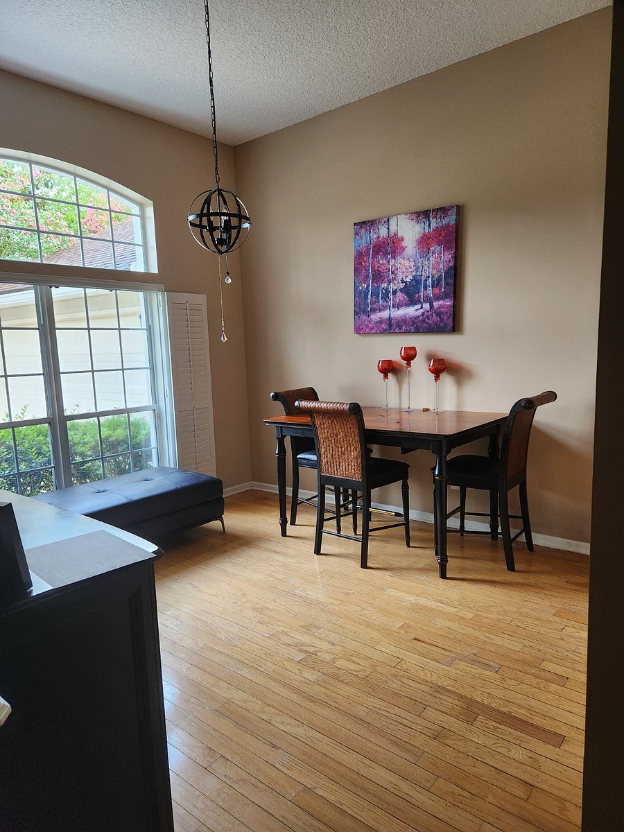 Furnished Finder property 902094_1 photo 6