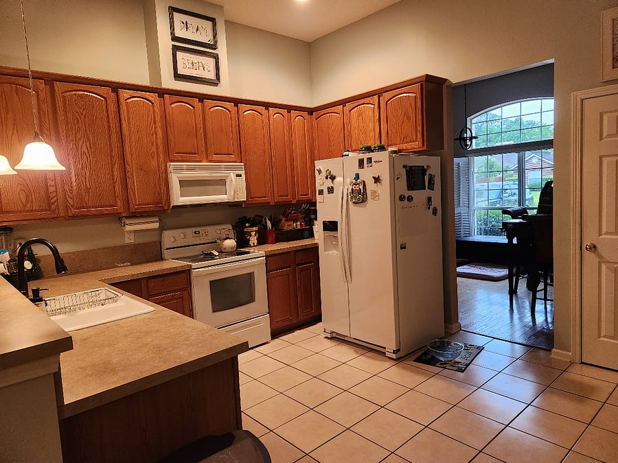 Furnished Finder property 902094_1 photo 7