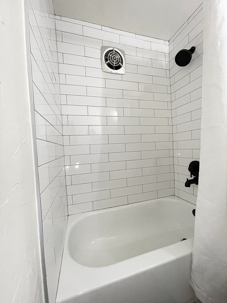 Furnished Finder property 902097_1 photo 9