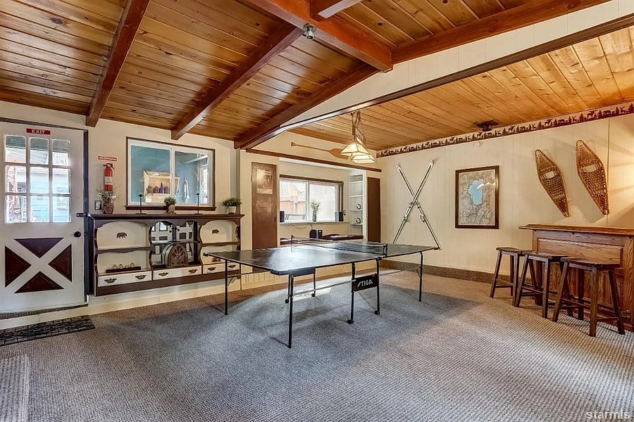 Furnished Finder property 902100_1 photo 7