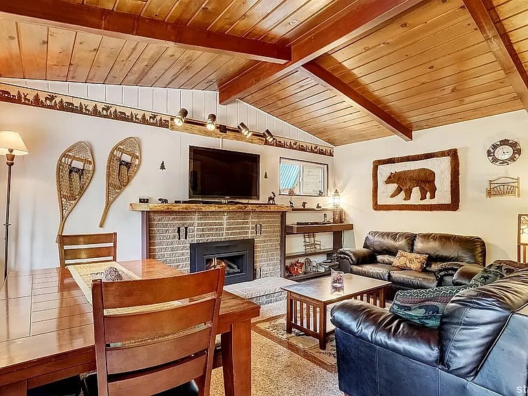 Furnished Finder property 902100_1 photo 11
