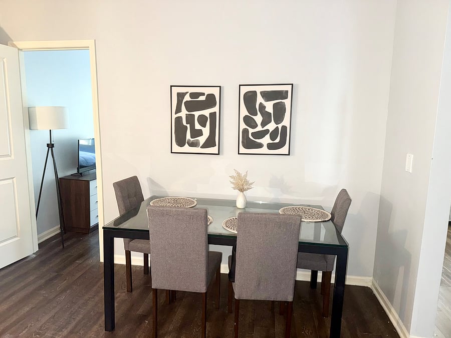 Furnished Finder property 902101_1 photo 3