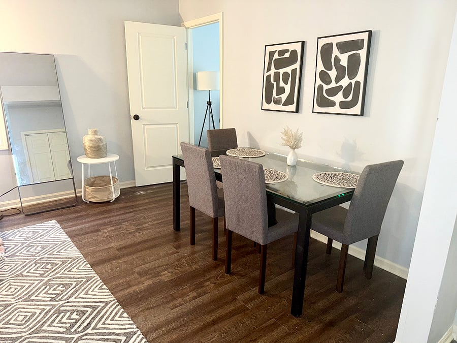 Furnished Finder property 902101_1 photo 7