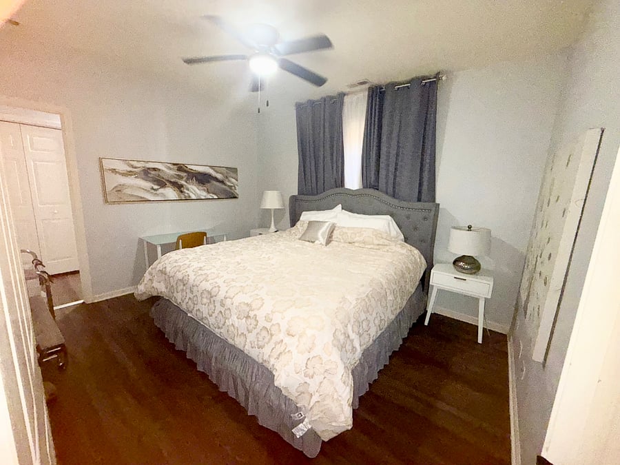 Furnished Finder property 902101_1 photo 10