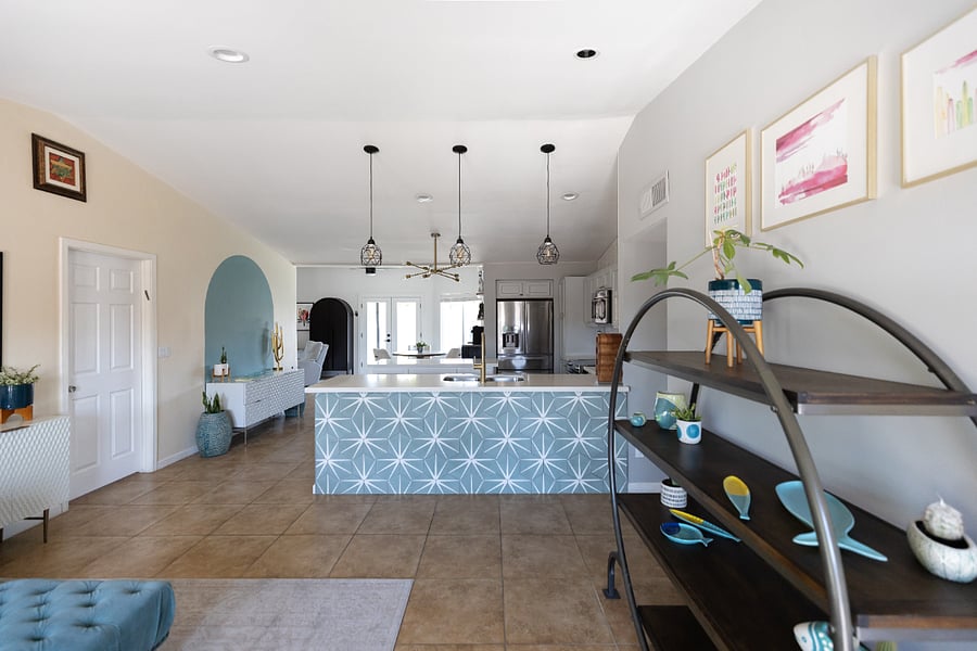 Furnished Finder property 902104_1 photo 13