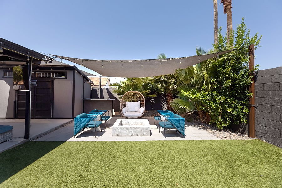 Furnished Finder property 902104_1 photo 53