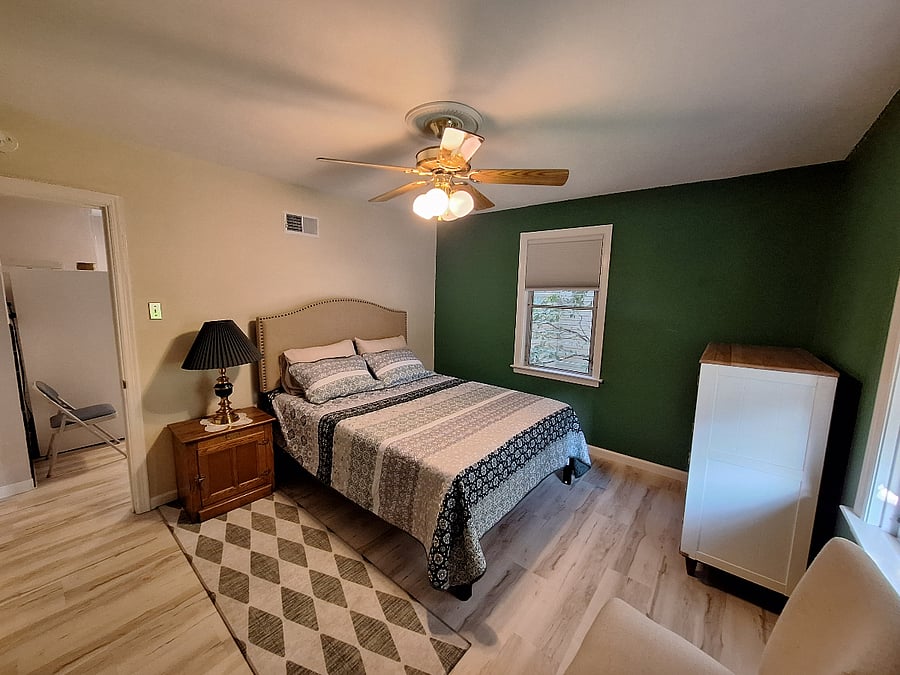 Furnished Finder property 902109_1 photo 6