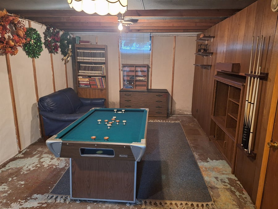 Furnished Finder property 902109_1 photo 11