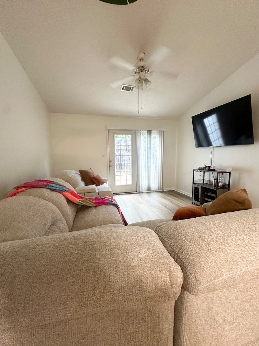 Furnished Finder property 902110_1 photo 9