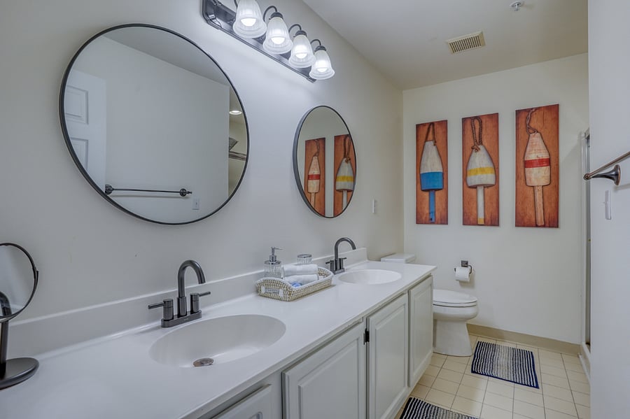Furnished Finder property 902113_1 photo 7
