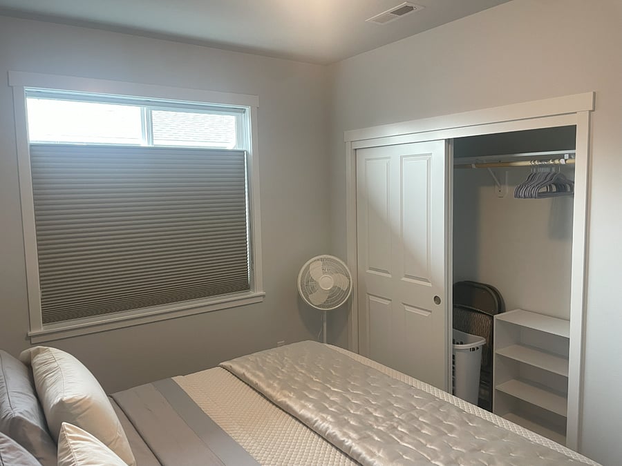 Furnished Finder property 902114_1 photo 7