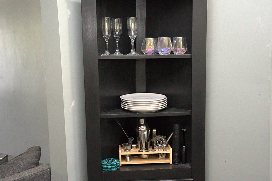 Furnished Finder property 902115_1 photo 22