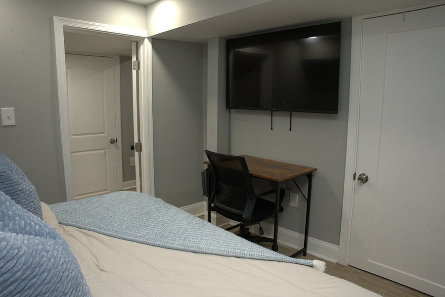 Furnished Finder property 902115_1 photo 13
