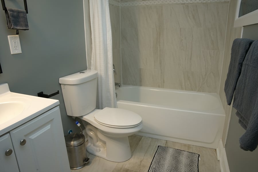 Furnished Finder property 902115_1 photo 17