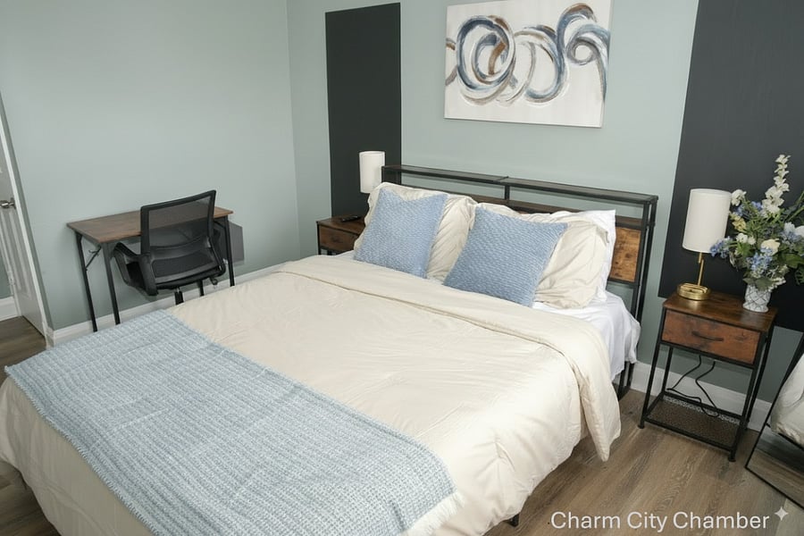 Furnished Finder property 902115_1 photo 3