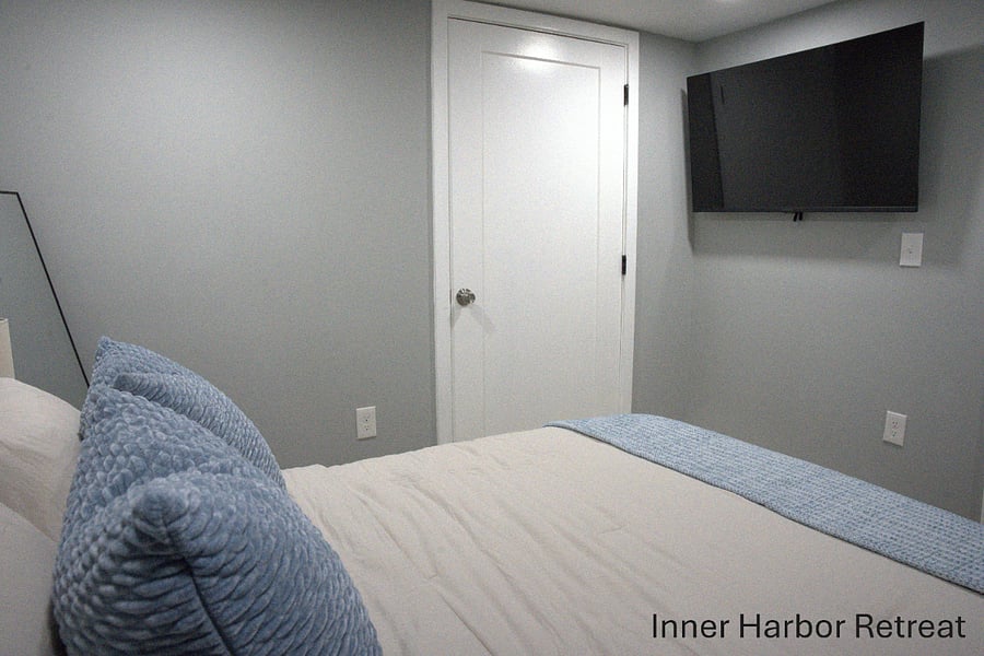 Furnished Finder property 902115_1 photo 10