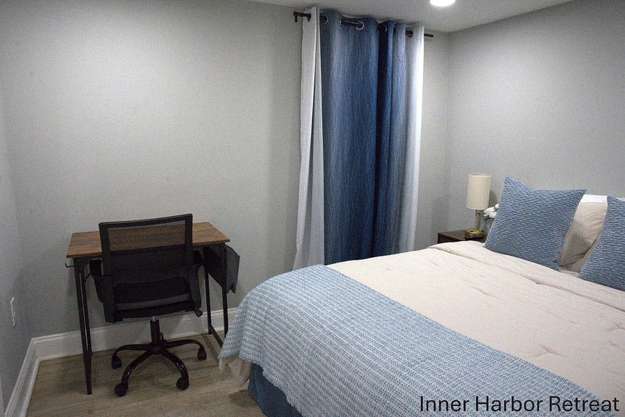 Furnished Finder property 902115_1 photo 9