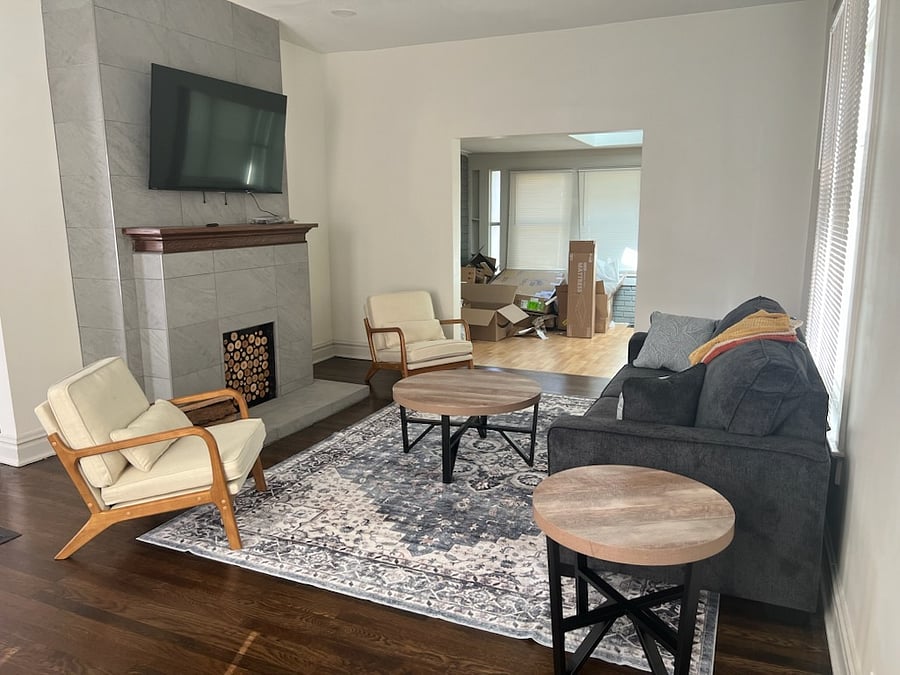Furnished Finder property 902120_1 photo 9